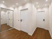 Продается 3-комн. вторичка 70 м², м. Ази Асланов, photo 6 from 8