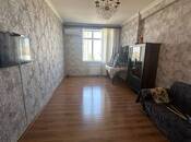 İcarəyə verilir 2 otaqlı yeni tikili 80 m², Xalqlar Dostluğu m., photo 3 from 8