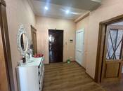 İcarəyə verilir 2 otaqlı yeni tikili 80 m², Xalqlar Dostluğu m., photo 6 from 8