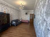 İcarəyə verilir 2 otaqlı yeni tikili 80 m², Xalqlar Dostluğu m., photo 4 from 8