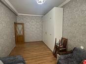 İcarəyə verilir 2 otaqlı yeni tikili 80 m², Xalqlar Dostluğu m., photo 2 from 8