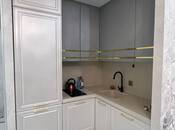 Продается 2-комн. вторичка 51 м², м. Кара Караев, photo 7 from 8