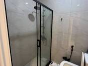 Продается 2-комн. вторичка 51 м², м. Кара Караев, photo 8 from 8