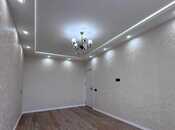 Satılır 2 otaqlı köhnə tikili 70 m², Memar Əcəmi m., photo 4 from 5