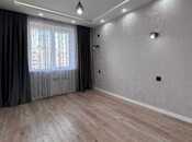 Satılır 2 otaqlı köhnə tikili 70 m², Memar Əcəmi m., photo 3 from 5