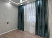 Satılır 2 otaqlı köhnə tikili 70 m², Memar Əcəmi m., photo 2 from 5