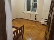 Сдаётся 3-комн. вторичка 60 м², м. Нефтчиляр, photo 5 from 8