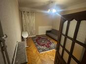 Сдаётся 3-комн. вторичка 60 м², м. Нефтчиляр, photo 1 from 8
