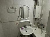Сдаётся 3-комн. вторичка 60 м², м. Нефтчиляр, photo 8 from 8