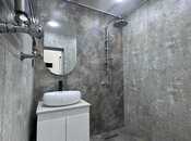Satılır 2 otaqlı köhnə tikili 70 m², Memar Əcəmi m., photo 5 from 5