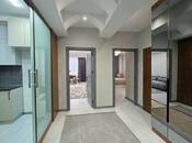 Продаётся 2-комн. новостройка 68 м², м. Ази Асланов, photo 6 from 8