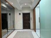 Продаётся 2-комн. новостройка 68 м², м. Ази Асланов, photo 4 from 8