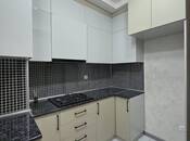 Продаётся 2-комн. новостройка 68 м², м. Ази Асланов, photo 8 from 8