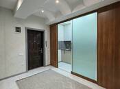 Продаётся 2-комн. новостройка 68 м², м. Ази Асланов, photo 5 from 8