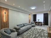 Продаётся 2-комн. новостройка 68 м², м. Ази Асланов, photo 1 from 8