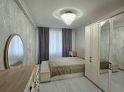 Продаётся 2-комн. новостройка 68 м², м. Ази Асланов, photo 2 from 8