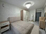 Продаётся 2-комн. новостройка 68 м², м. Ази Асланов, photo 3 from 8