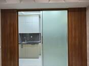 Продаётся 2-комн. новостройка 68 м², м. Ази Асланов, photo 7 from 8