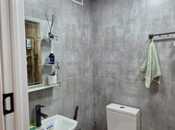 Продается 2-комн. новостройка 44 м², photo 8 from 8