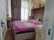 Продается 2-комн. новостройка 44 м², photo 5 from 8