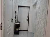 Продается 2-комн. новостройка 44 м², photo 4 from 8