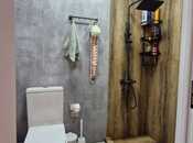 Продается 2-комн. новостройка 44 м², photo 7 from 8
