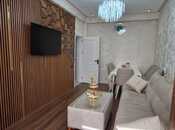 Продается 2-комн. новостройка 44 м², photo 2 from 8