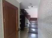 Сдается 2-комн. новостройка 60 м², пос. Масазыр, photo 4 from 7