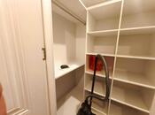 Продаётся 2-комн. новостройка 97 м², пос. Баилова, photo 7 from 8