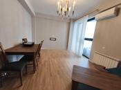 Продаётся 2-комн. новостройка 97 м², пос. Баилова, photo 2 from 8