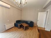 Продаётся 2-комн. новостройка 97 м², пос. Баилова, photo 4 from 8