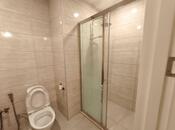 Продаётся 2-комн. новостройка 97 м², пос. Баилова, photo 6 from 8