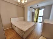 Продаётся 2-комн. новостройка 97 м², пос. Баилова, photo 8 from 8