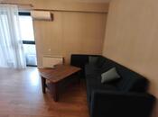 Продаётся 2-комн. новостройка 97 м², пос. Баилова, photo 3 from 8