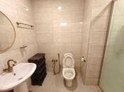 Продаётся 2-комн. новостройка 97 м², пос. Баилова, photo 5 from 8