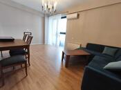 Продаётся 2-комн. новостройка 97 м², пос. Баилова, photo 1 from 8