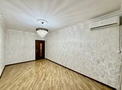 Продается 3-комн. вторичка 65 м², м. Халглар Достлугу, photo 4 from 8