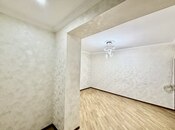 Продается 3-комн. вторичка 65 м², м. Халглар Достлугу, photo 8 from 8
