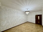 Продается 3-комн. вторичка 65 м², м. Халглар Достлугу, photo 5 from 8
