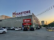 Продается 3-комн. вторичка 65 м², м. Халглар Достлугу, photo 1 from 8