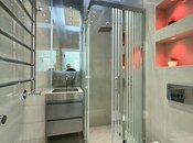 Satılır 2 otaqlı yeni tikili 55 m², 20 Yanvar m., photo 7 from 7