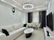 Satılır 2 otaqlı yeni tikili 55 m², 20 Yanvar m., photo 1 from 7