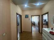 İcarəyə verilir 2 otaqlı yeni tikili 76 m², Xalqlar Dostluğu m., photo 5 from 8
