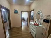 İcarəyə verilir 2 otaqlı yeni tikili 76 m², Xalqlar Dostluğu m., photo 2 from 8