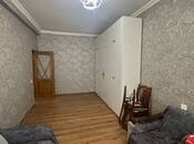 İcarəyə verilir 2 otaqlı yeni tikili 76 m², Xalqlar Dostluğu m., photo 4 from 8
