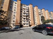 Satılır 3 otaqlı köhnə tikili 60 m², Xalqlar Dostluğu m., photo 1 from 8
