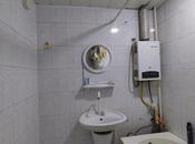 Satılır 3 otaqlı köhnə tikili 60 m², Xalqlar Dostluğu m., photo 6 from 8