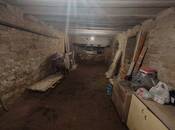 Satılır  obyekt 60 m², Sahil m., photo 6 from 8