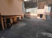 Satılır  obyekt 60 m², Sahil m., photo 4 from 8