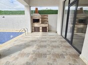 Продаётся 4-комн. дом/дача 140 м², пос. Мардакан, photo 8 from 8